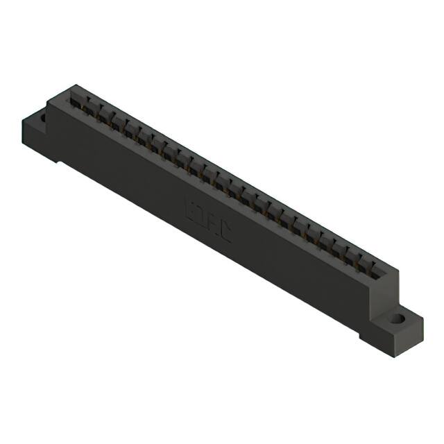 387-023-520-104 EDAC Inc.  Edgeboard Connectors